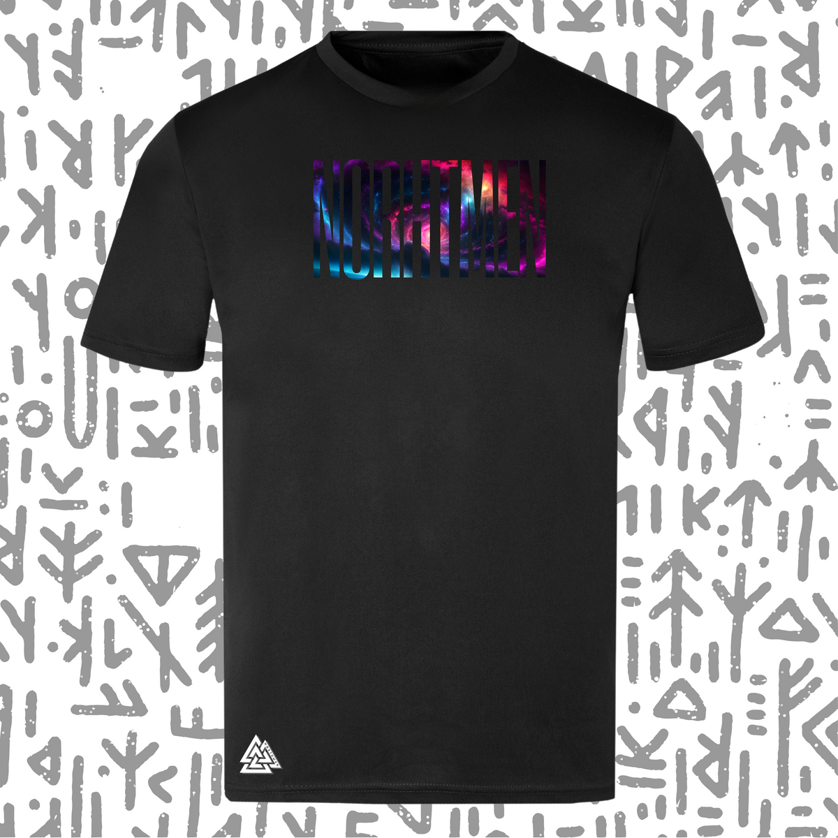 Northmen T-Shirts for Men