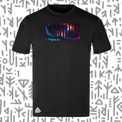 Northmen T-Shirts for Men