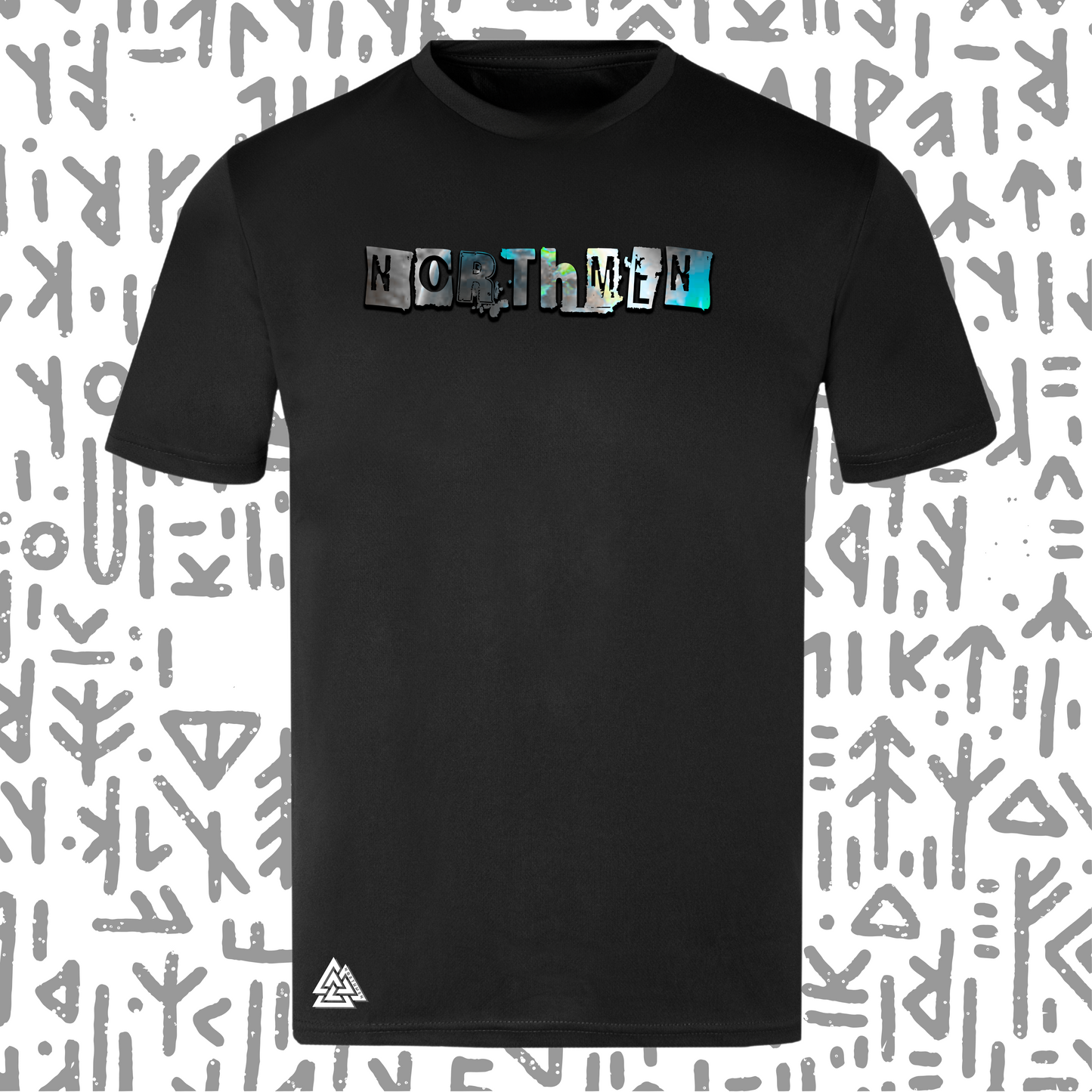 Northmen T-Shirts for Men