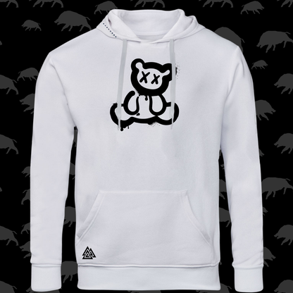 Northmen Hoodie for Men and Ladies