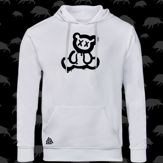 Northmen Hoodie for Men and Ladies