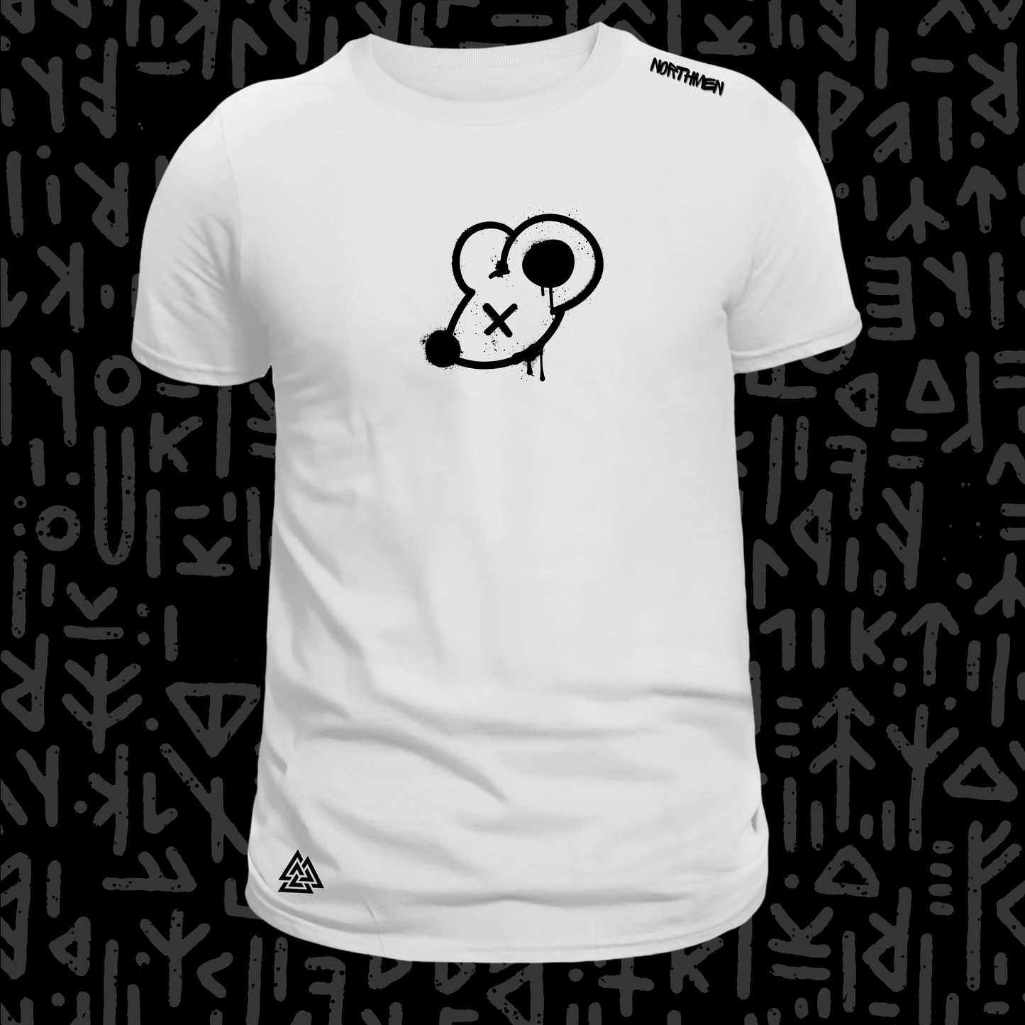 Northmen T-Shirts for Men