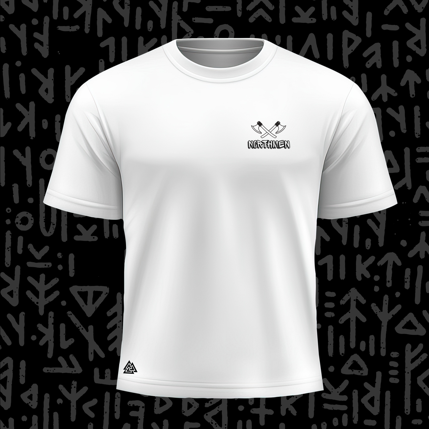 Northmen T-Shirts for Men