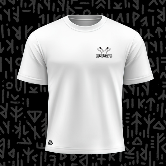Northmen T-Shirts for Men