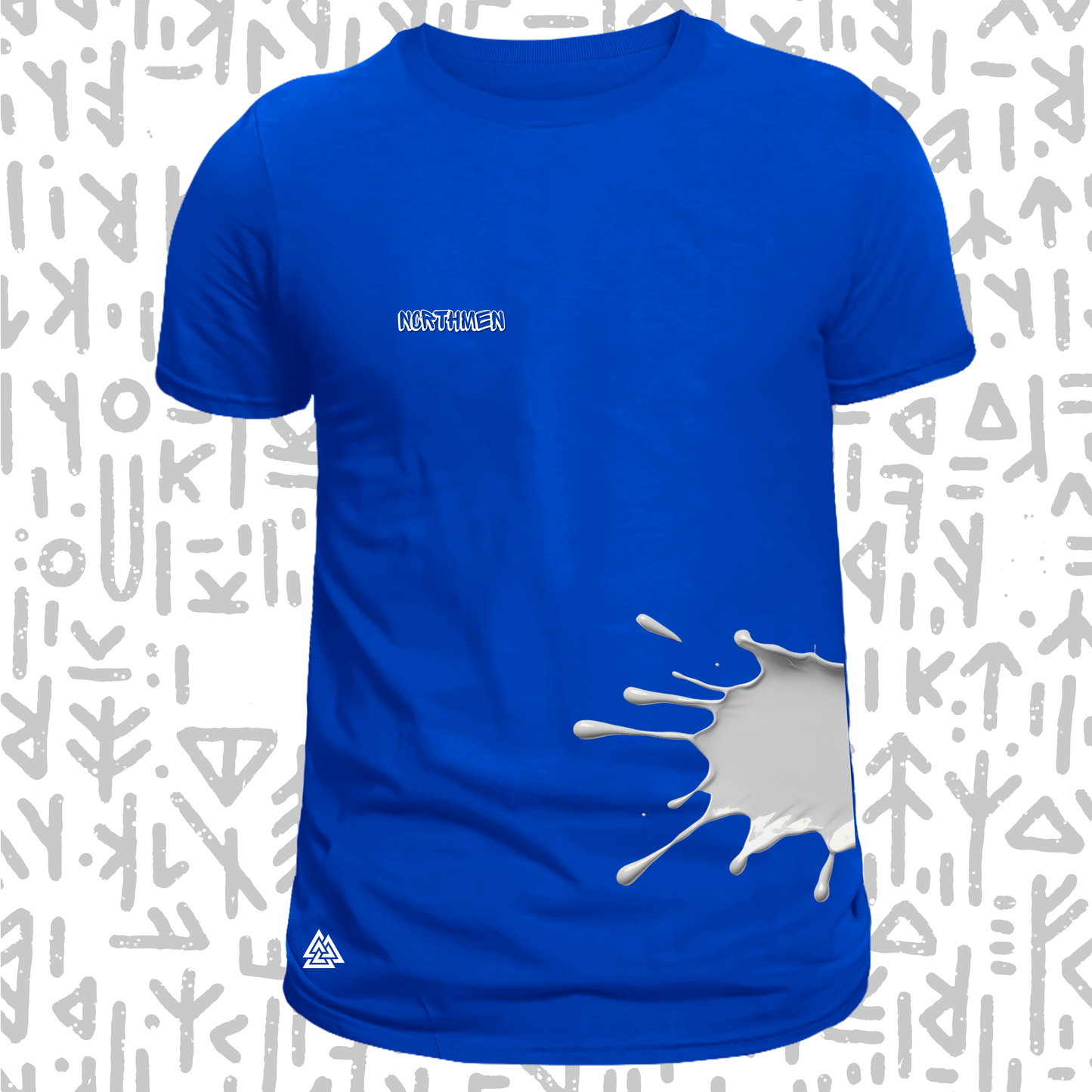 Northmen T-Shirts for Men