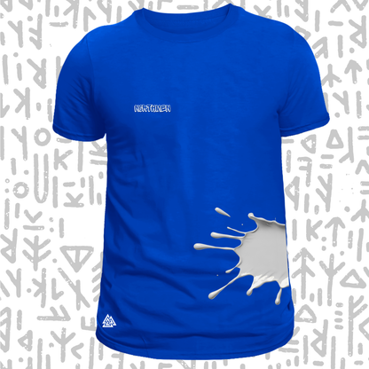 Northmen T-Shirts for Men