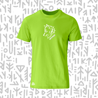 Northmen T-Shirts for kids