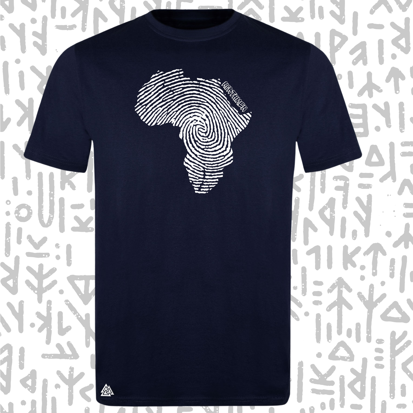 Northmen T-Shirts for Men