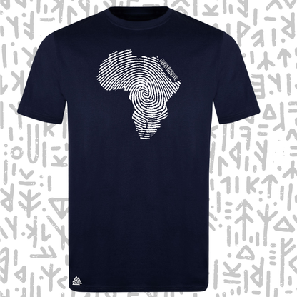 Northmen T-Shirts for Men