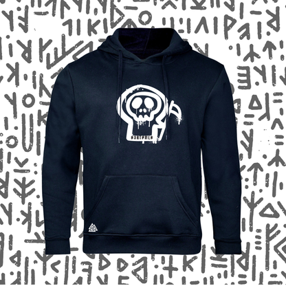 Northmen Hoodie For Men and Ladies