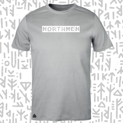 Northmen T-Shirts for Men