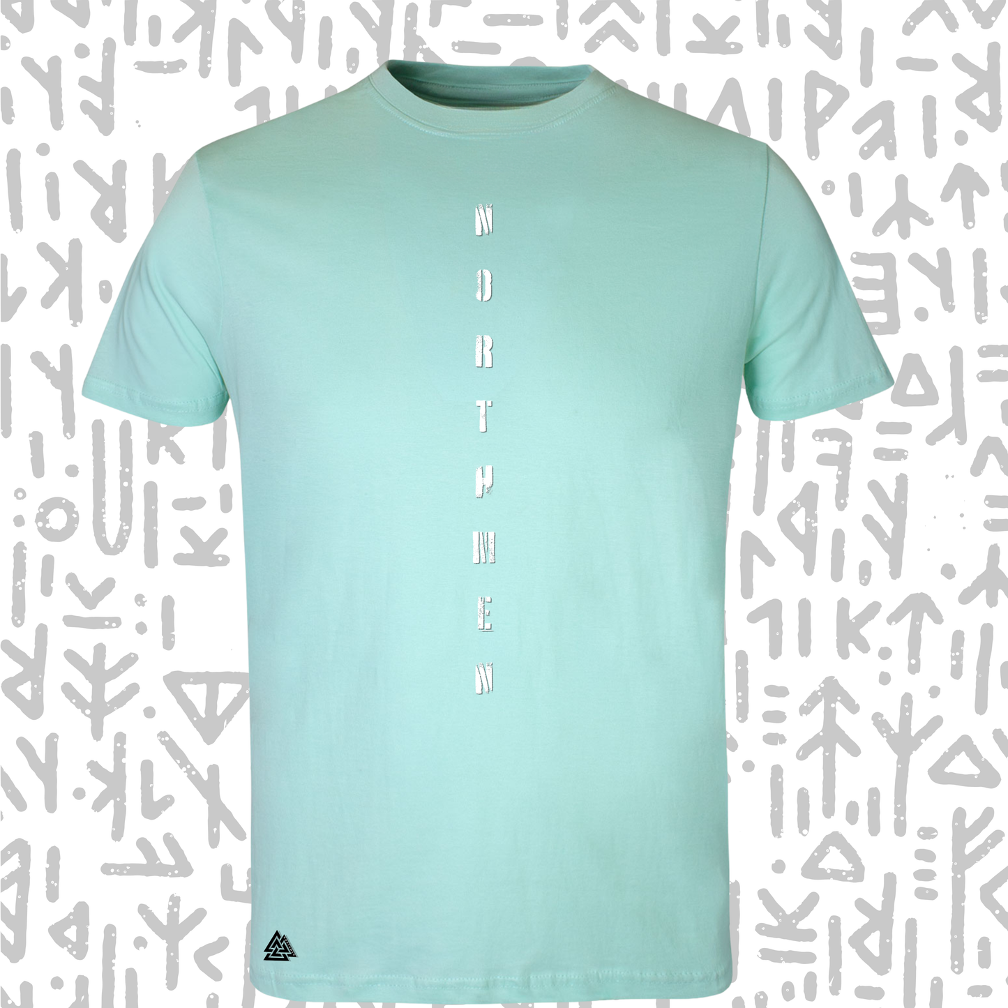 Northmen T-Shirts for Men