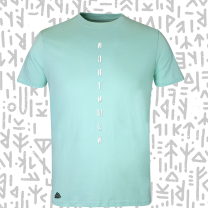 Northmen T-Shirts for Men