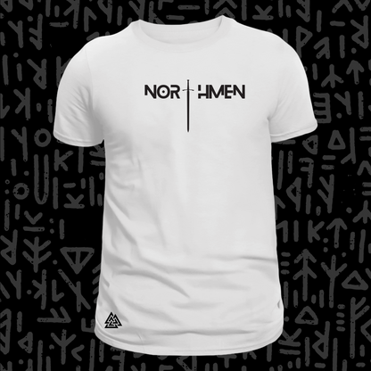 Northmen T-Shirts for Men