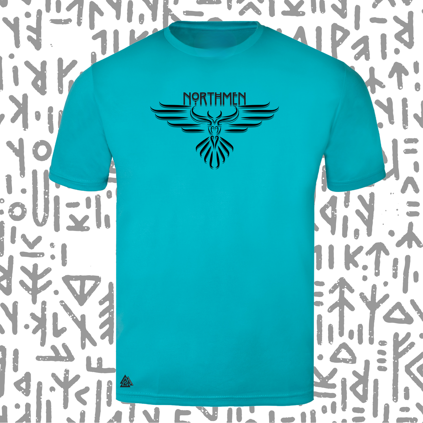 Northmen T-Shirts for Men