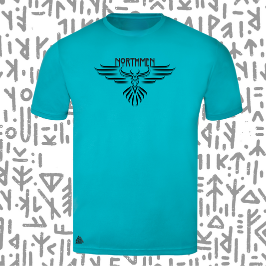 Northmen T-Shirts for Men