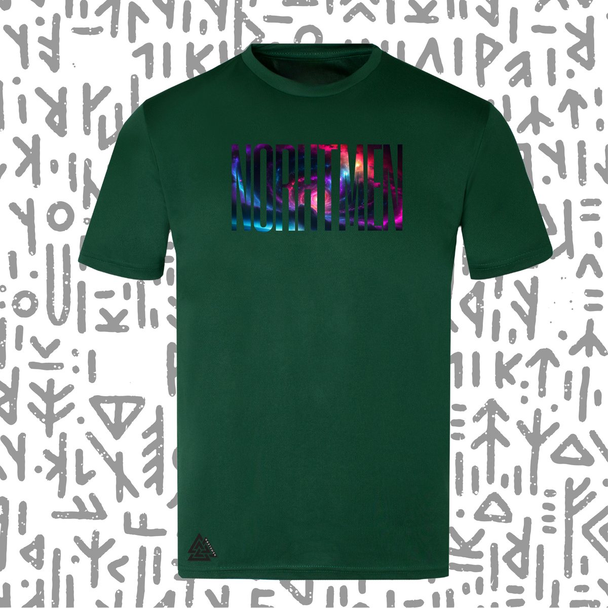 Northmen T-Shirts for Men
