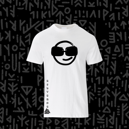 Northmen T-Shirts for kids