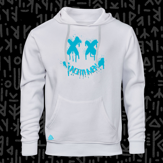 Northmen Hoodie for Men and Ladies