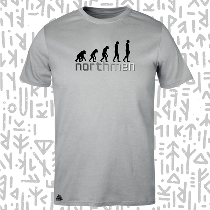 Northmen T-Shirts for Men
