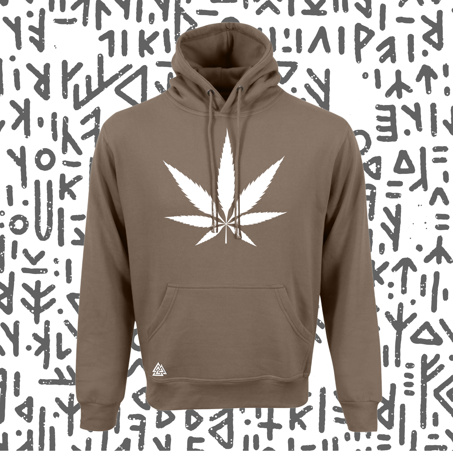 Northmen Hoodie For Men and Ladie