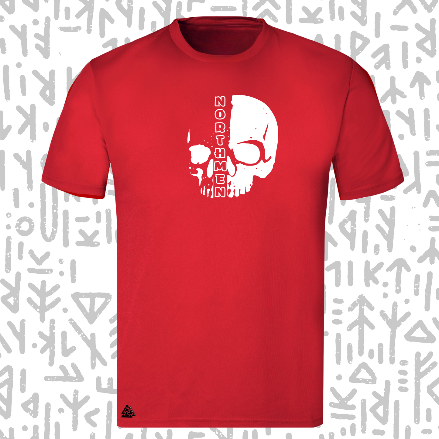 Northmen T-Shirts for Men