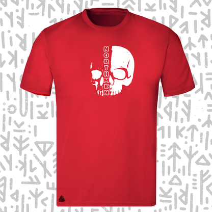 Northmen T-Shirts for Men