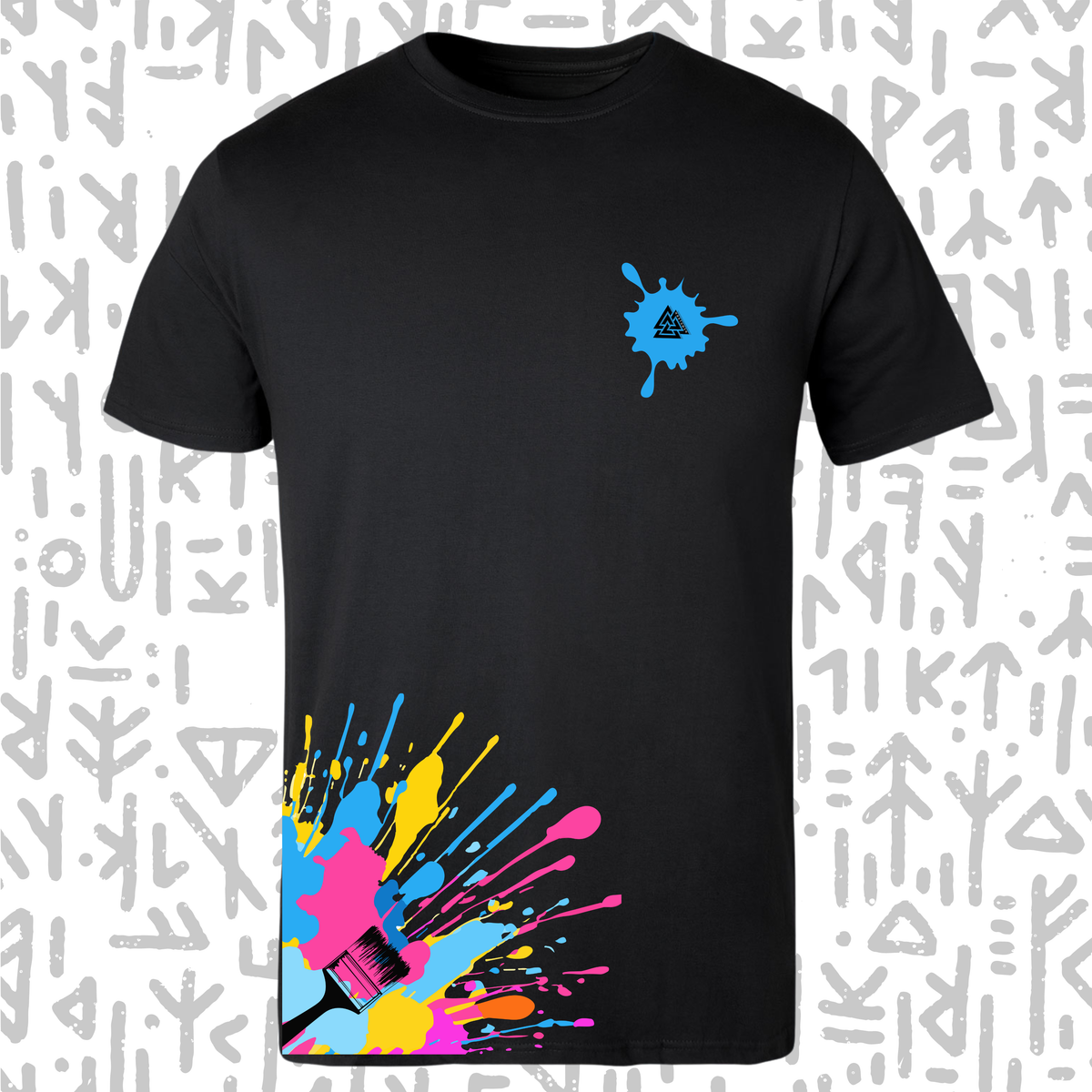 Northmen T-Shirts for Men