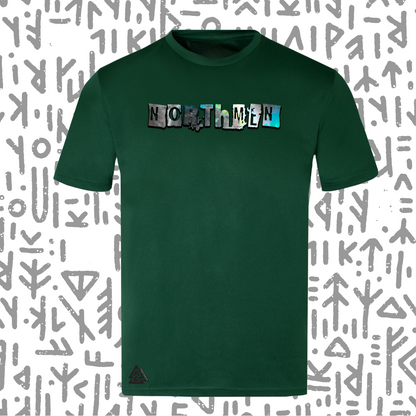 Northmen T-Shirts for Men