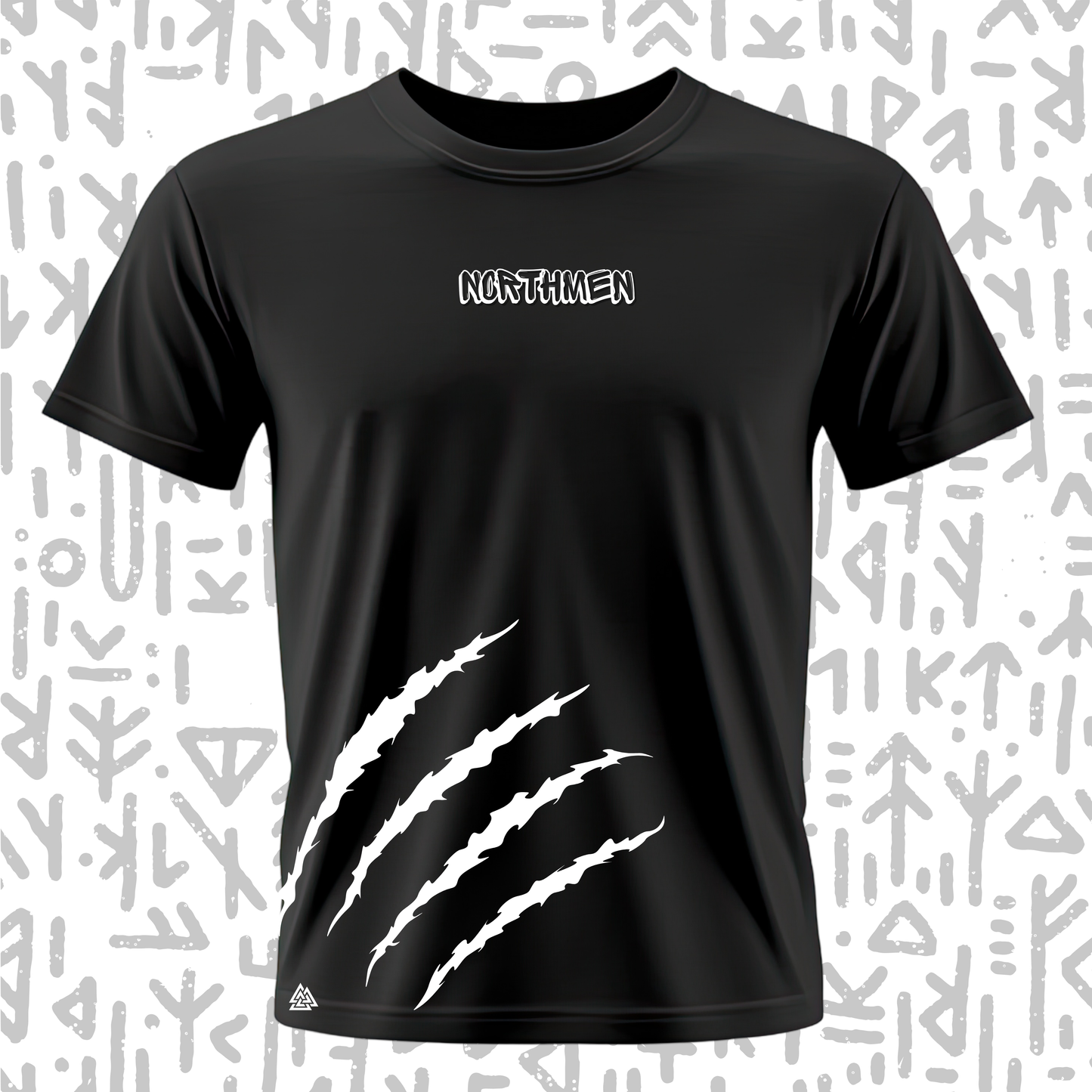 Northmen T-Shirts for Men