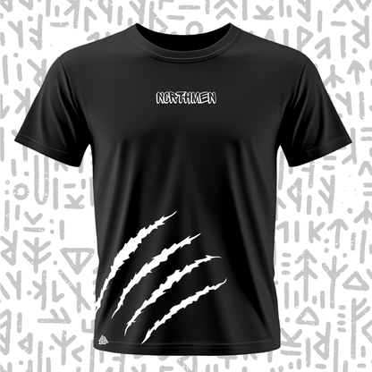 Northmen T-Shirts for Men