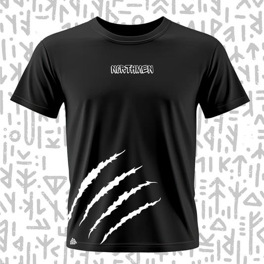 Northmen T-Shirts for Men