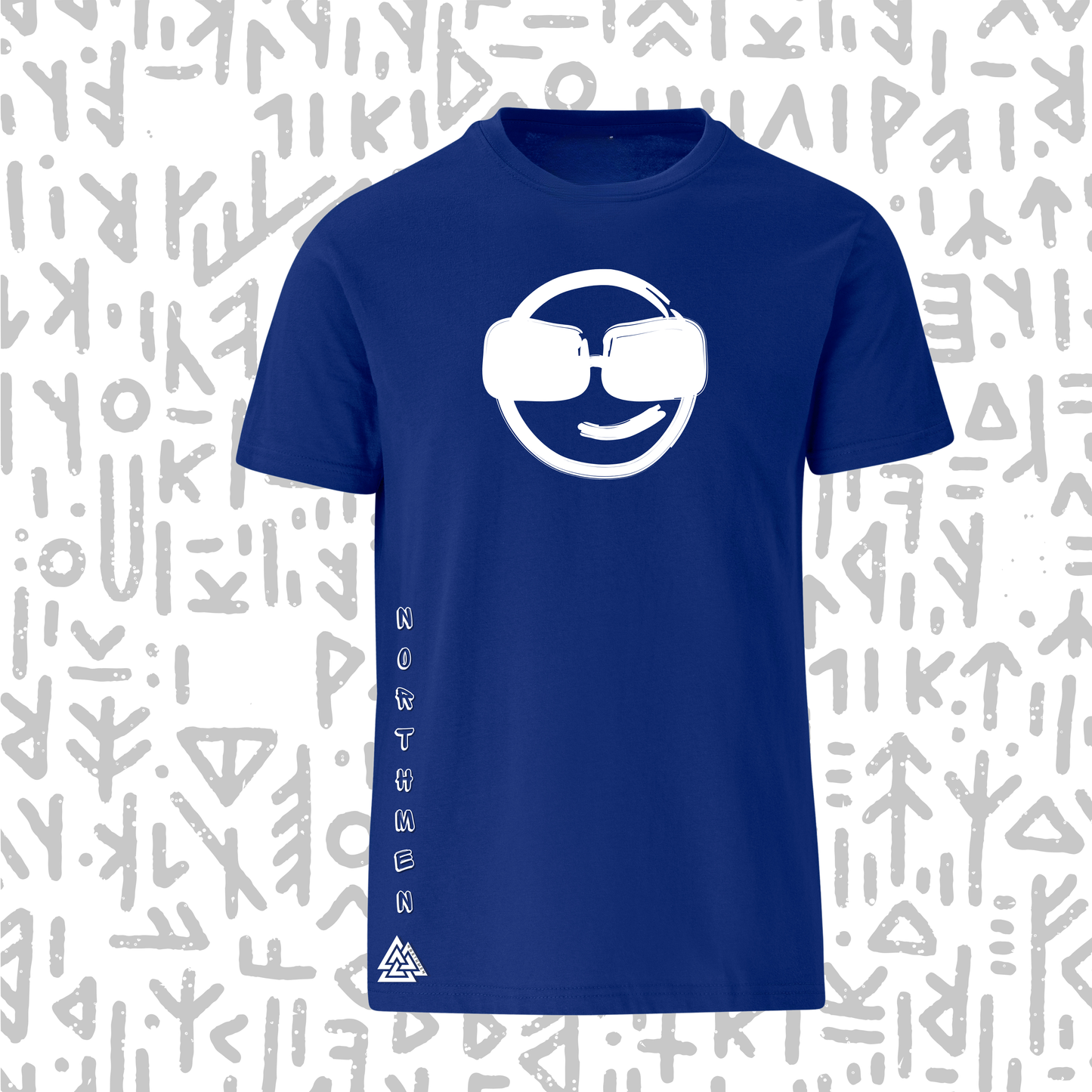 Northmen T-Shirts for kids