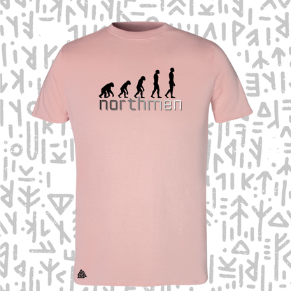 Northmen T-Shirts for Men