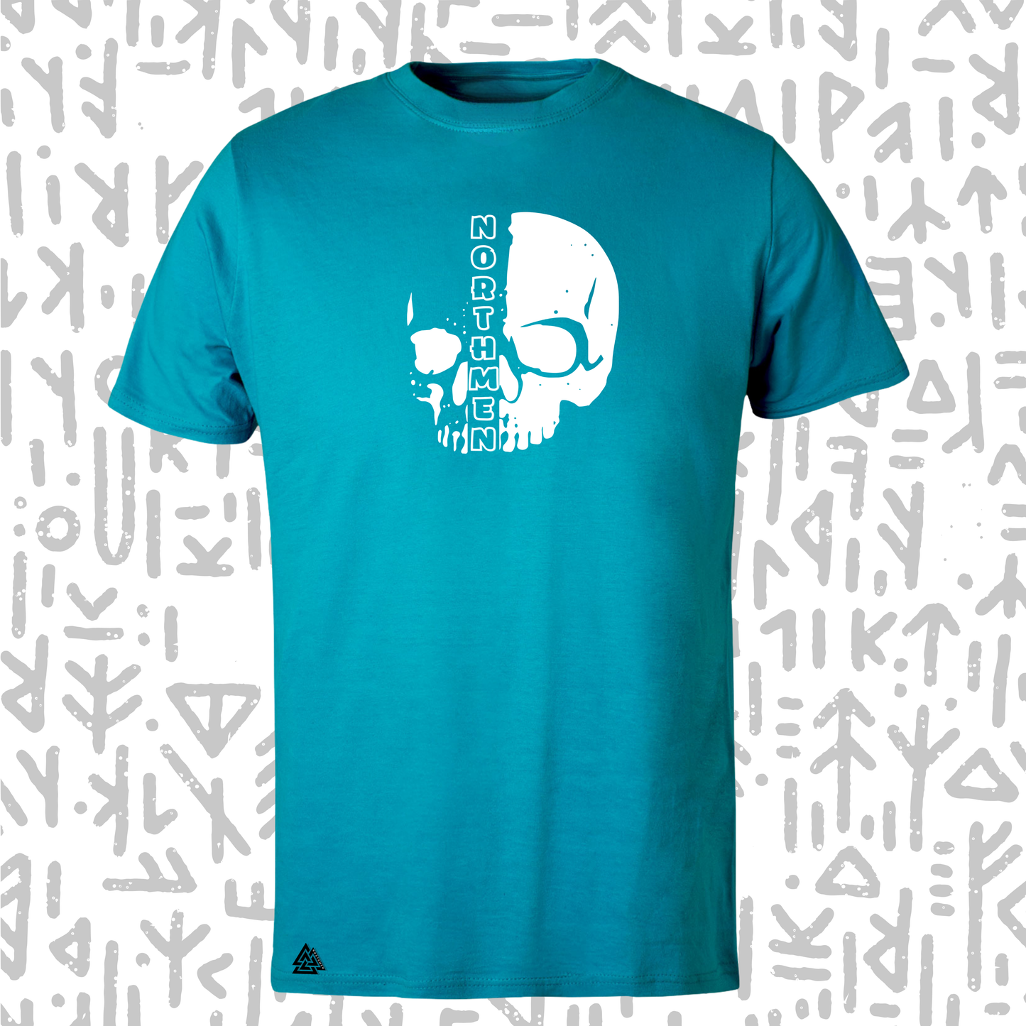 Northmen T-Shirts for Men