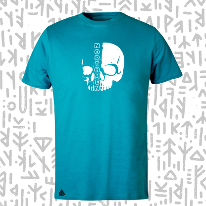Northmen T-Shirts for Men