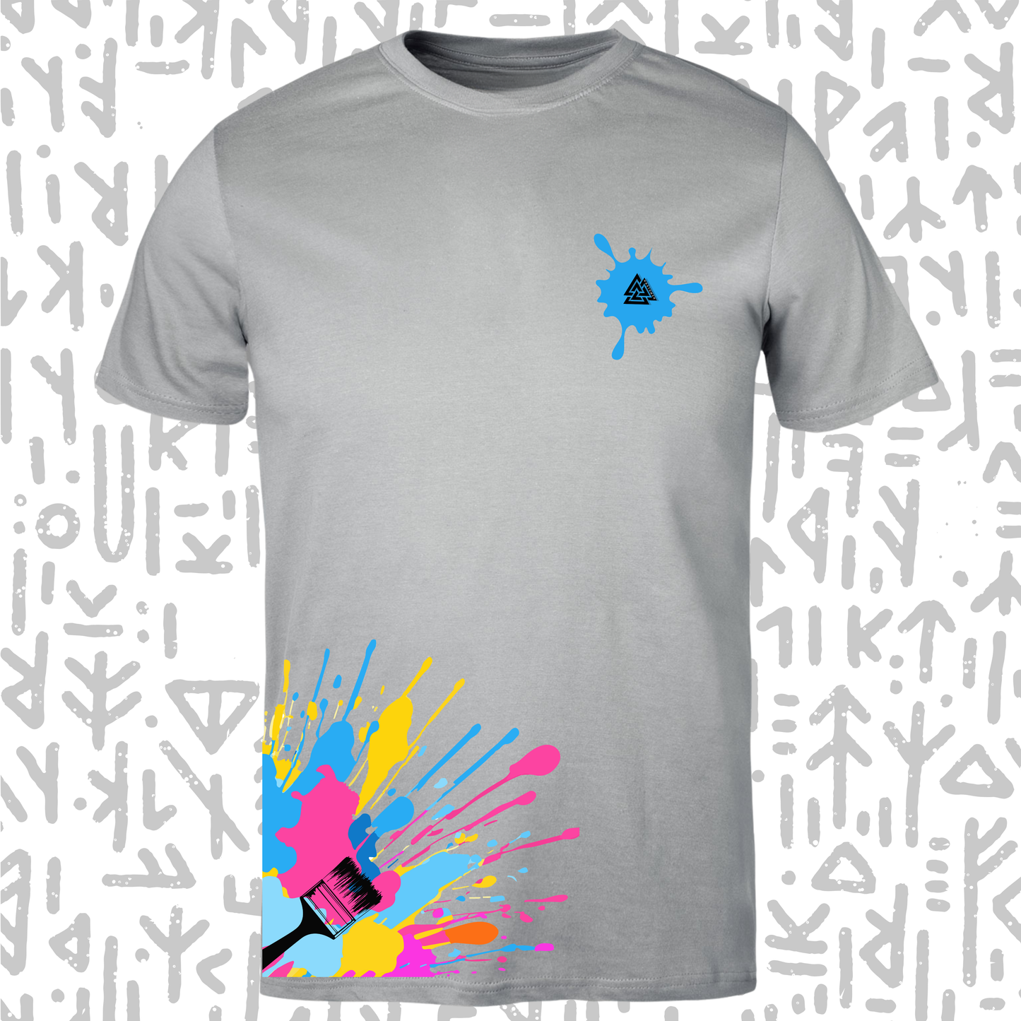 Northmen T-Shirts for Men