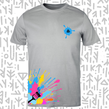 Northmen T-Shirts for Men