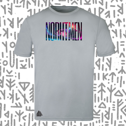 Northmen T-Shirts for Men