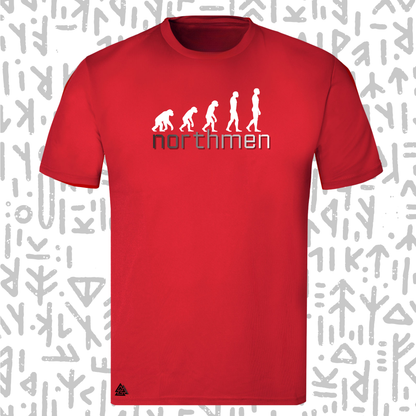 Northmen T-Shirts for Men