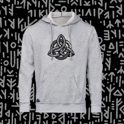 Northmen Hoodie For Men and Ladies