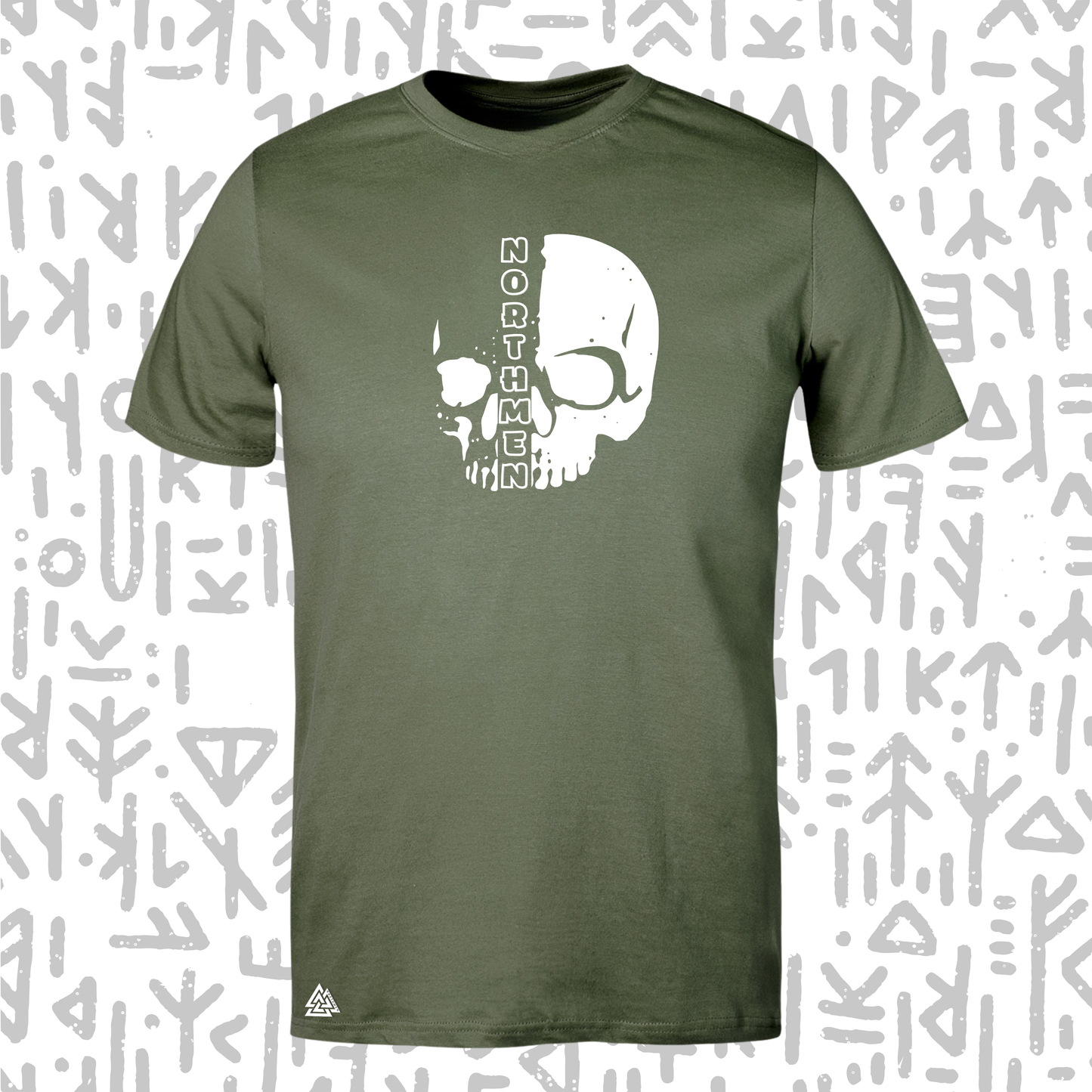 Northmen T-Shirts for Men
