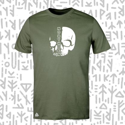 Northmen T-Shirts for Men