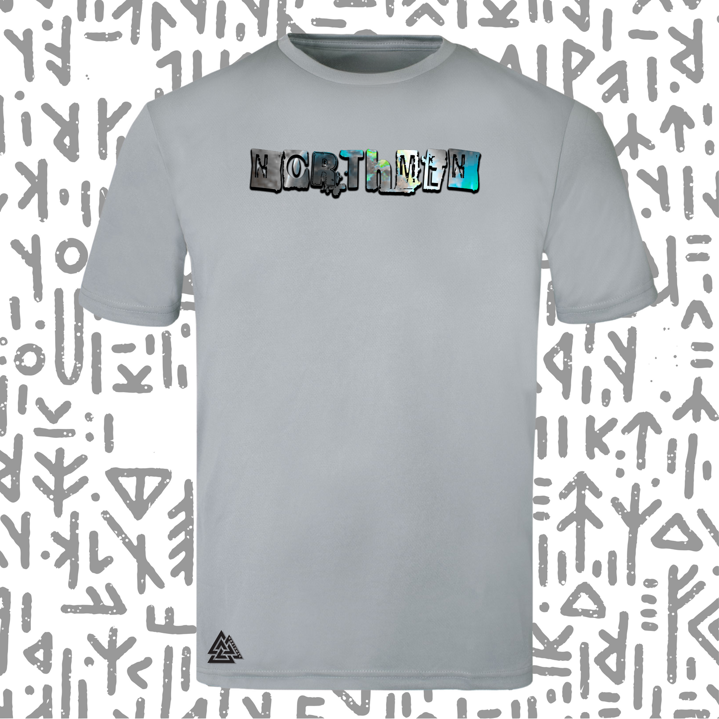 Northmen T-Shirts for Men