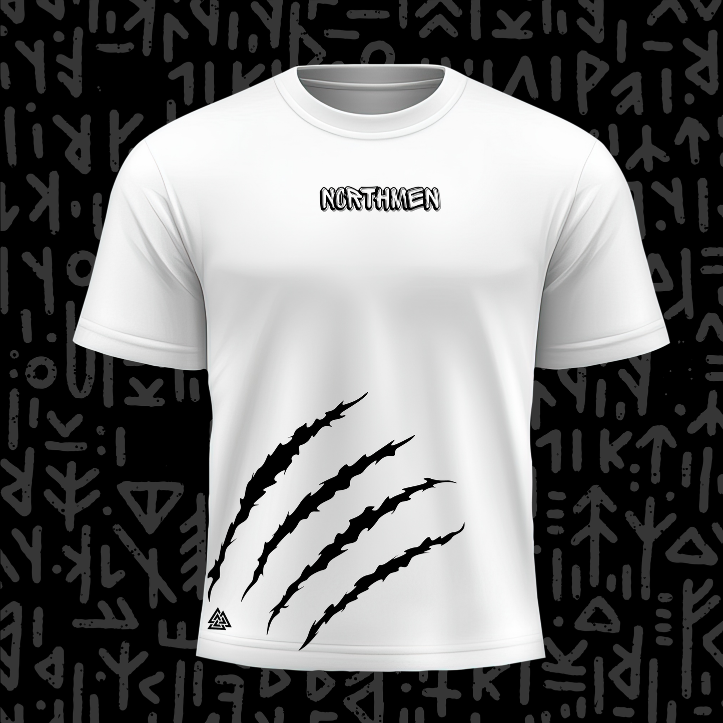 Northmen T-Shirts for Men