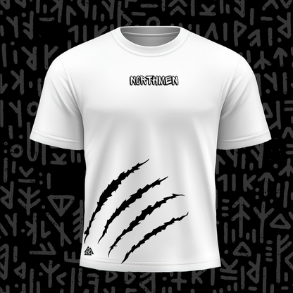 Northmen T-Shirts for Men