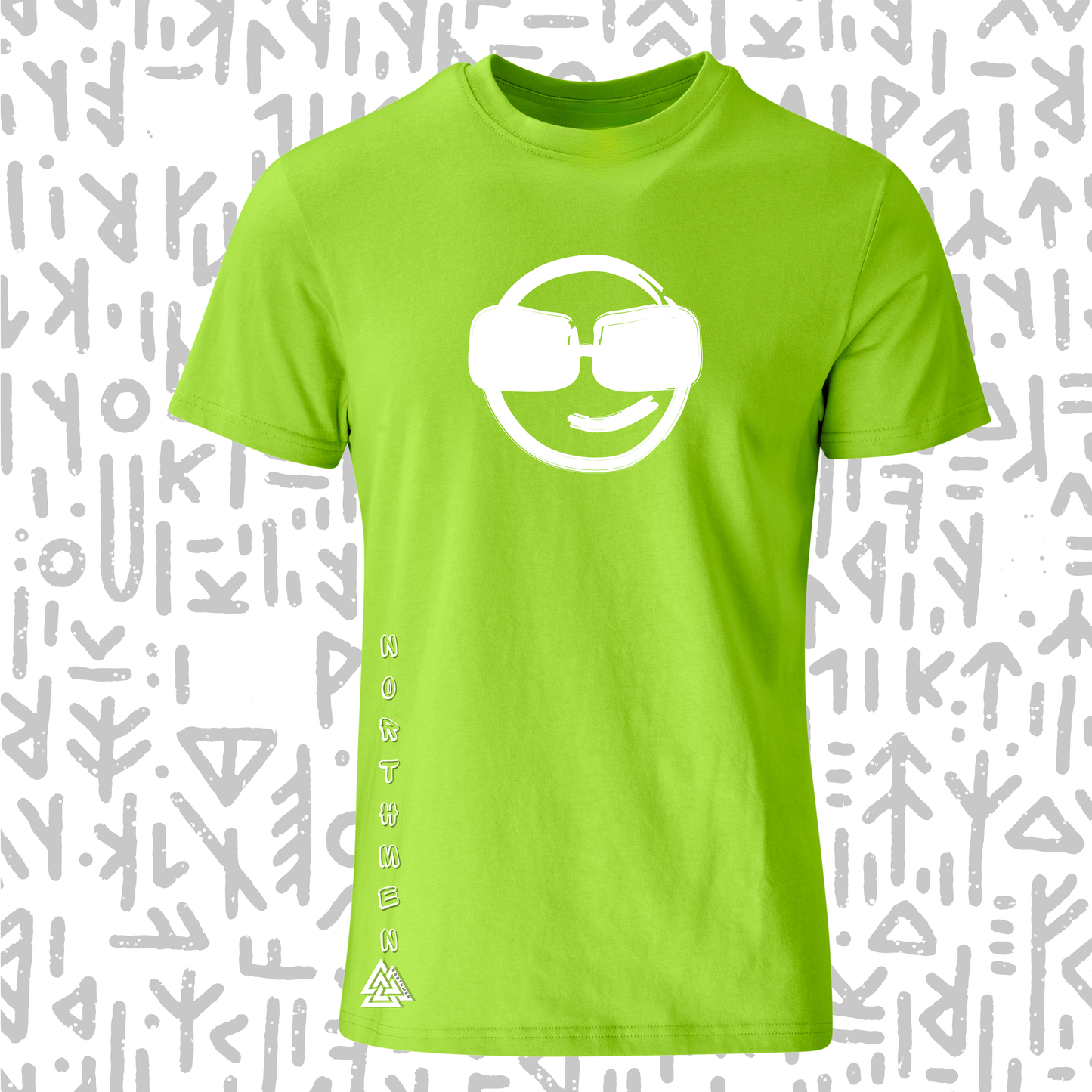 Northmen T-Shirts for kids