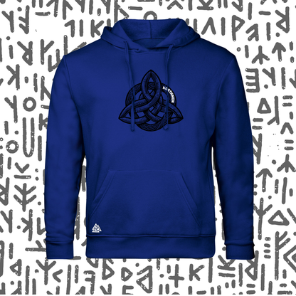 Northmen Hoodie For Men and Ladies