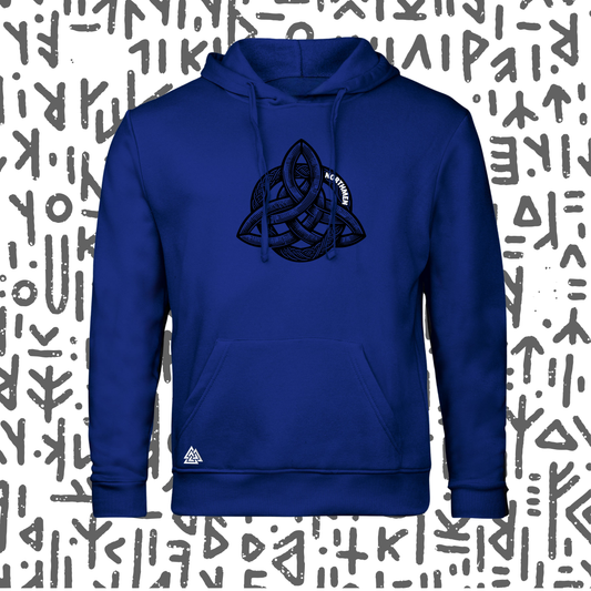 Northmen Hoodie For Men and Ladies