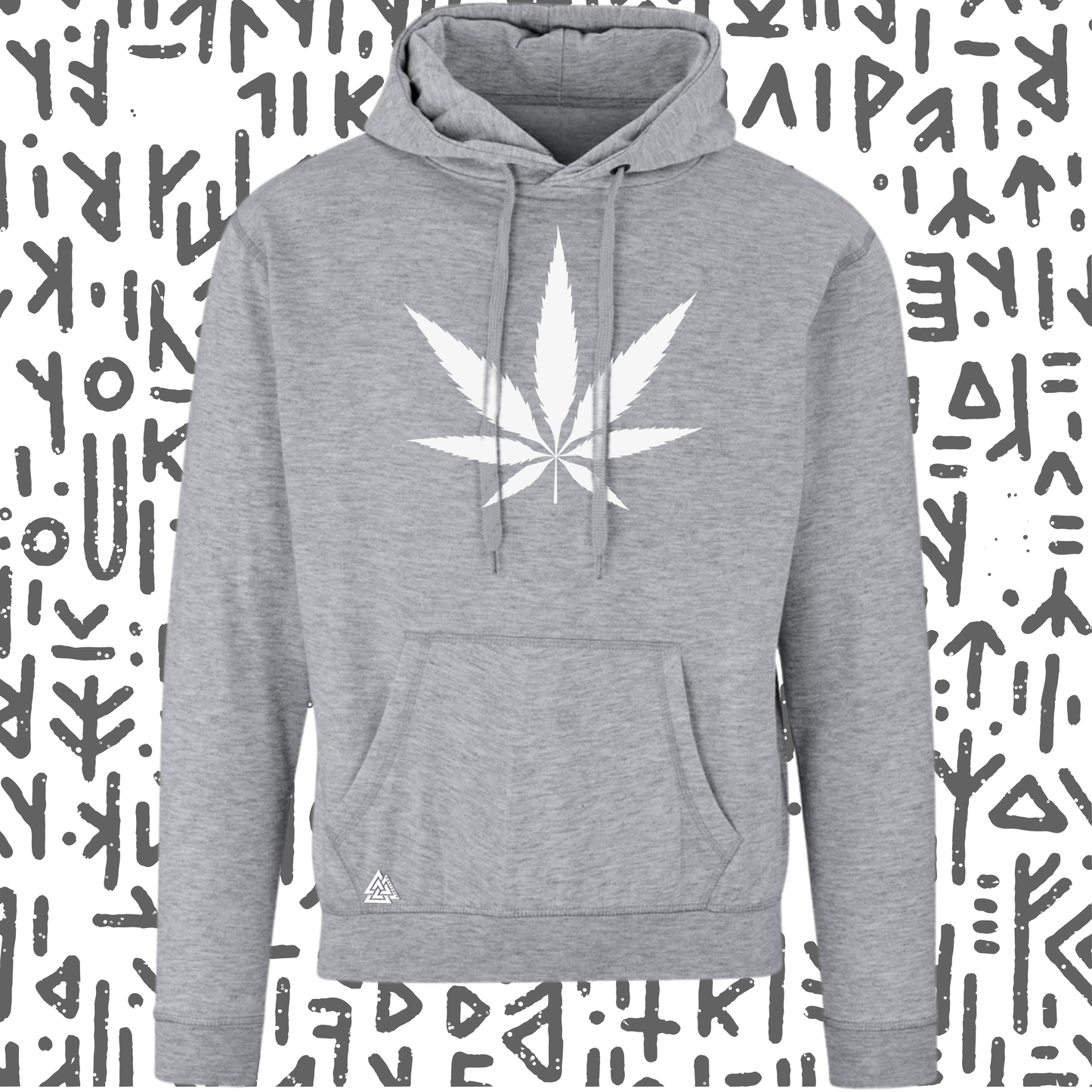 Northmen Hoodie For Men and Ladie